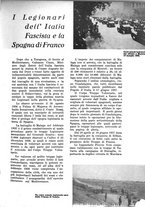 giornale/CFI0344345/1939/v.1/00000467