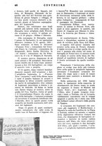giornale/CFI0344345/1939/v.1/00000468