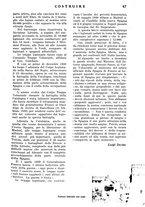 giornale/CFI0344345/1939/v.1/00000469