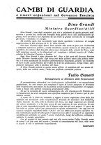 giornale/CFI0344345/1939/v.1/00000470