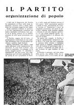 giornale/CFI0344345/1939/v.1/00000473