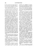 giornale/CFI0344345/1939/v.1/00000474