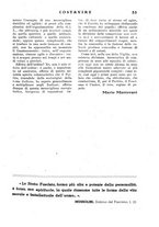 giornale/CFI0344345/1939/v.1/00000475