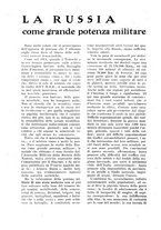 giornale/CFI0344345/1939/v.1/00000476