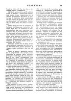 giornale/CFI0344345/1939/v.1/00000477