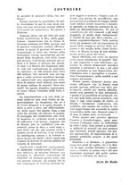 giornale/CFI0344345/1939/v.1/00000478