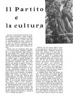 giornale/CFI0344345/1939/v.1/00000479