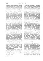 giornale/CFI0344345/1939/v.1/00000480