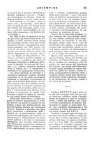 giornale/CFI0344345/1939/v.1/00000481