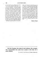 giornale/CFI0344345/1939/v.1/00000482