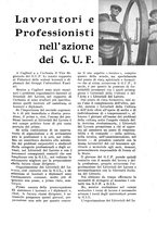 giornale/CFI0344345/1939/v.1/00000483