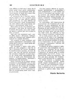 giornale/CFI0344345/1939/v.1/00000484