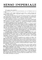 giornale/CFI0344345/1939/v.1/00000485