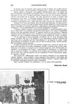 giornale/CFI0344345/1939/v.1/00000486