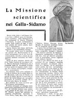 giornale/CFI0344345/1939/v.1/00000487