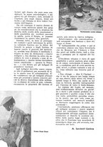 giornale/CFI0344345/1939/v.1/00000488