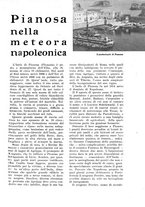 giornale/CFI0344345/1939/v.1/00000489