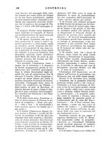 giornale/CFI0344345/1939/v.1/00000490