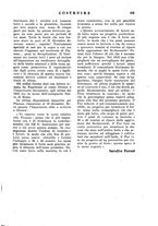 giornale/CFI0344345/1939/v.1/00000491