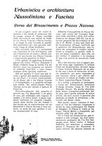 giornale/CFI0344345/1939/v.1/00000492