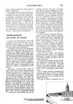 giornale/CFI0344345/1939/v.1/00000493