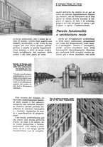 giornale/CFI0344345/1939/v.1/00000494