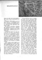 giornale/CFI0344345/1939/v.1/00000495
