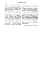giornale/CFI0344345/1939/v.1/00000496