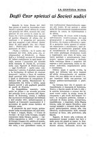 giornale/CFI0344345/1939/v.1/00000497