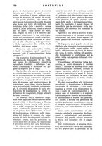 giornale/CFI0344345/1939/v.1/00000498