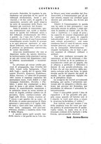 giornale/CFI0344345/1939/v.1/00000499