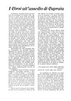 giornale/CFI0344345/1939/v.1/00000500