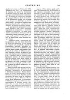 giornale/CFI0344345/1939/v.1/00000501