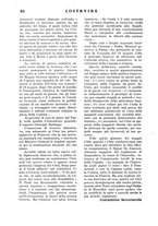 giornale/CFI0344345/1939/v.1/00000502