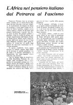 giornale/CFI0344345/1939/v.1/00000503