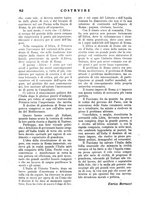 giornale/CFI0344345/1939/v.1/00000504