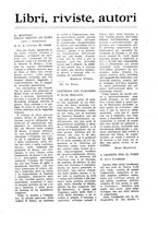 giornale/CFI0344345/1939/v.1/00000505