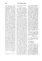 giornale/CFI0344345/1939/v.1/00000506