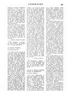 giornale/CFI0344345/1939/v.1/00000507