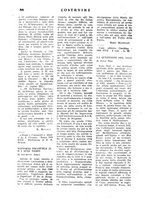 giornale/CFI0344345/1939/v.1/00000508