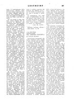 giornale/CFI0344345/1939/v.1/00000509