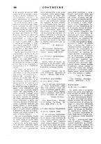 giornale/CFI0344345/1939/v.1/00000510