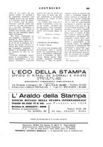 giornale/CFI0344345/1939/v.1/00000511