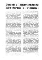 giornale/CFI0344345/1939/v.1/00000512