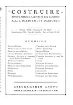 giornale/CFI0344345/1939/v.1/00000515
