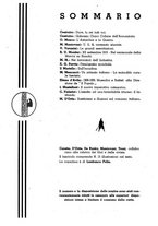 giornale/CFI0344345/1939/v.1/00000520