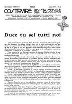 giornale/CFI0344345/1939/v.1/00000521