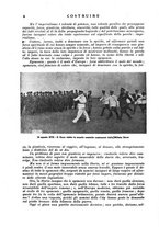 giornale/CFI0344345/1939/v.1/00000522