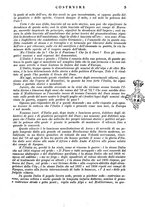 giornale/CFI0344345/1939/v.1/00000523