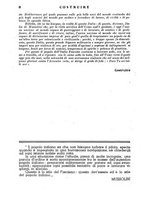 giornale/CFI0344345/1939/v.1/00000524